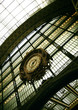 horloge