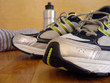 sport shoes