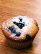 muffin cake muffin cake