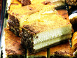 cheese cake cheese cake