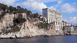 musee oceanographique