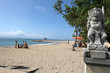 plage sanur