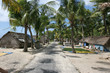 plage sanur