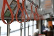 strassenbahn