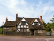 a house in lacock