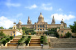 barcelona gallery