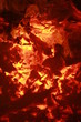 big fire