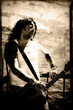 Photo: grunge grunge