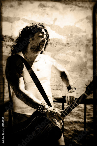 Photo: grunge grunge