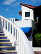 resort building complex resort building complex