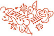 tatoo traditionnal