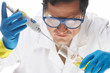 laboratorium