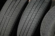 tyre