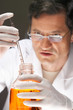 pipette