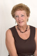 Foto: woman with a lovely smile (1) woman with a lovely smile (1)