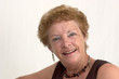 Foto: woman with a lovely smile (2) woman with a lovely smile (2)