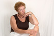 Foto: graceful woman (1) graceful woman (1)