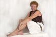 Foto: graceful woman (2) graceful woman (2)