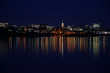 city of ottawa