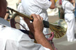 musique2