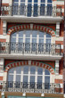 balcons