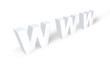 www www