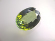 dichroisme de la tourmaline