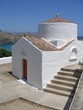 chapel chapel