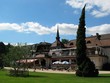 Photo en ligne au meilleur prix neuchatel en suisse