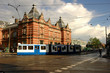 amsterdam amsterdam