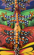 bali kites 2