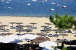 plage atlantique