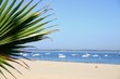 Atlantic Beach