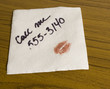 call me (plain)