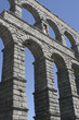 segovia aqueduct