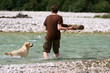 fetch