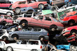 recyclage de vielles voitures recyclage de vielles voitures