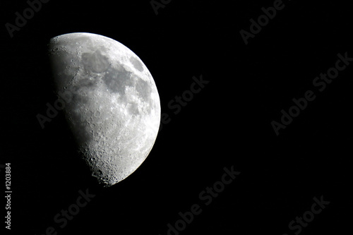 Photo: astronomy astronomy