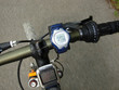fahrrad