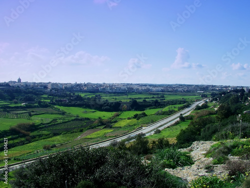 malta view1 malta view1