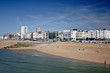 brighton coast