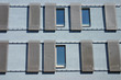 moderne architektur moderne architektur