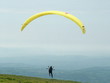 parascending parascending