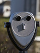 pay binoculars