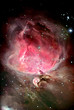 astronomy