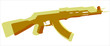 washed out ak47 (3)