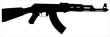 ak47 (1)