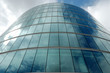spiegelungen im hochhaus spiegelungen im hochhaus
