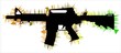 m4 swat