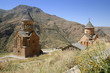 noravank monastery